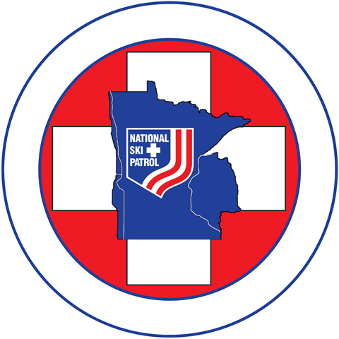 NSP Western Region, Central Division